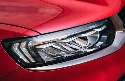 int