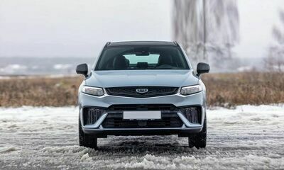 int